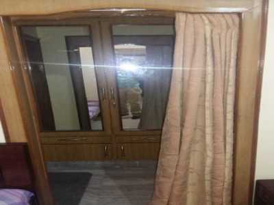 Home For Rent in Mohali, India