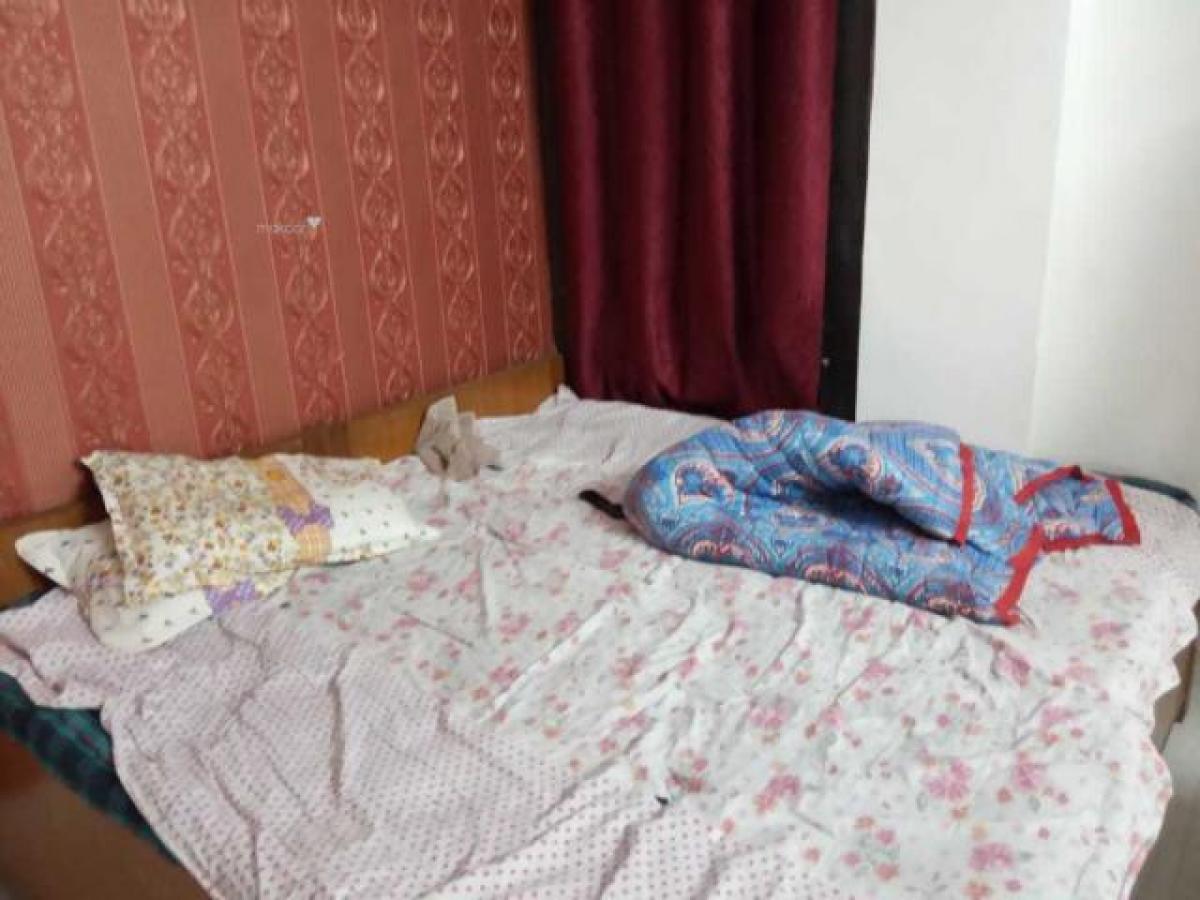 Picture of Apartment For Rent in Bhopal, Madhya Pradesh, India