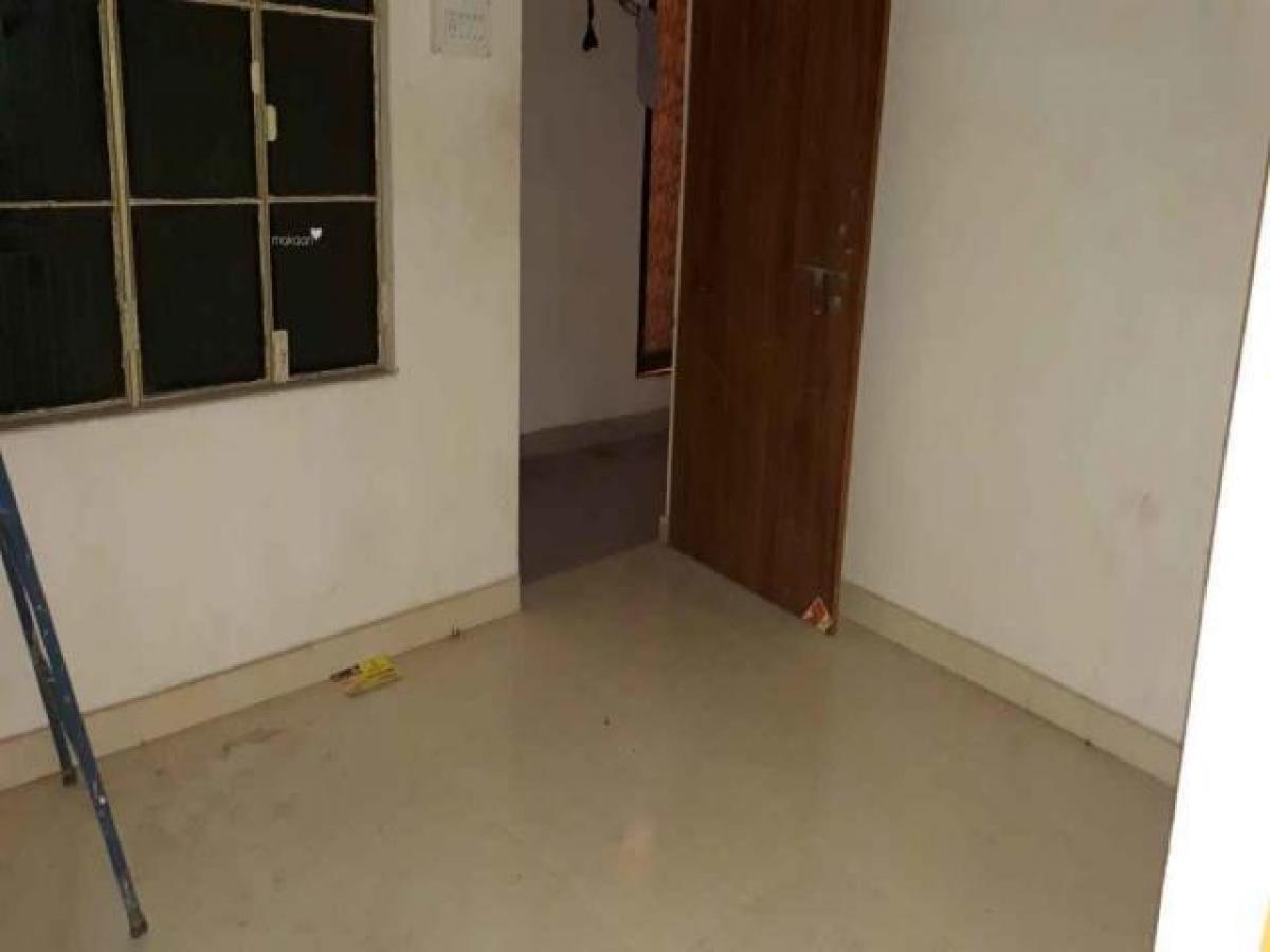 Picture of Apartment For Rent in Varanasi, Uttar Pradesh, India