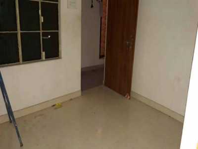 Apartment For Rent in Varanasi, India