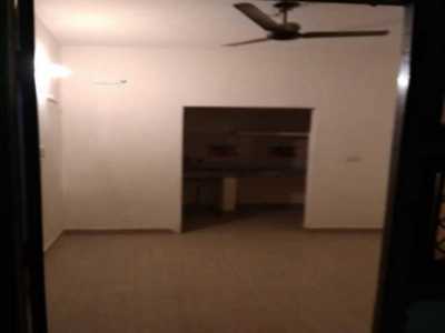 Home For Sale in Aligarh, India