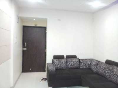 Apartment For Rent in Surat, India