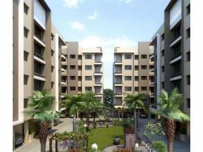Apartment For Rent in Surat, India