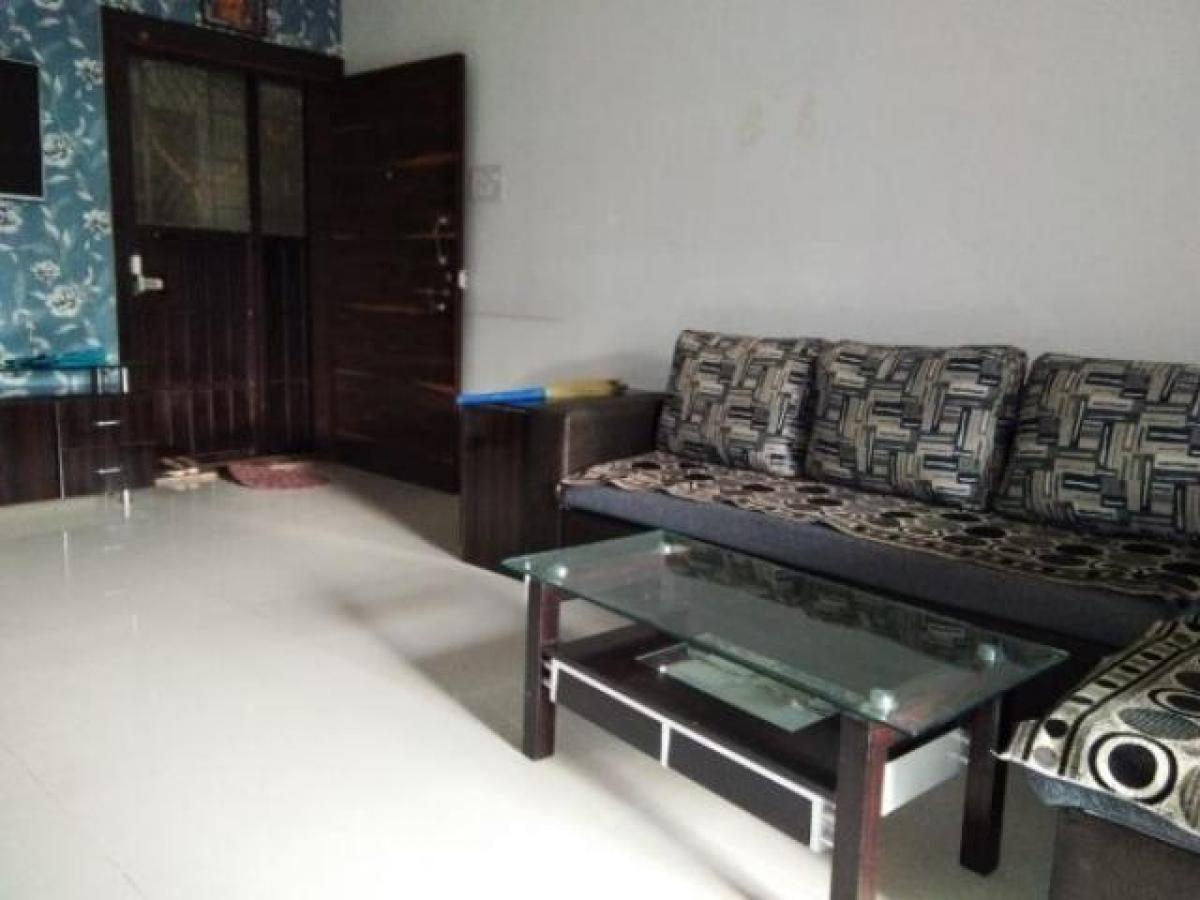 Picture of Apartment For Rent in Nashik, Maharashtra, India