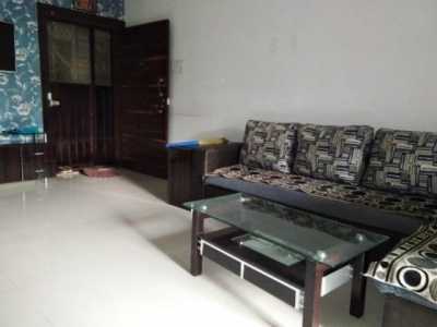 Apartment For Rent in Nashik, India
