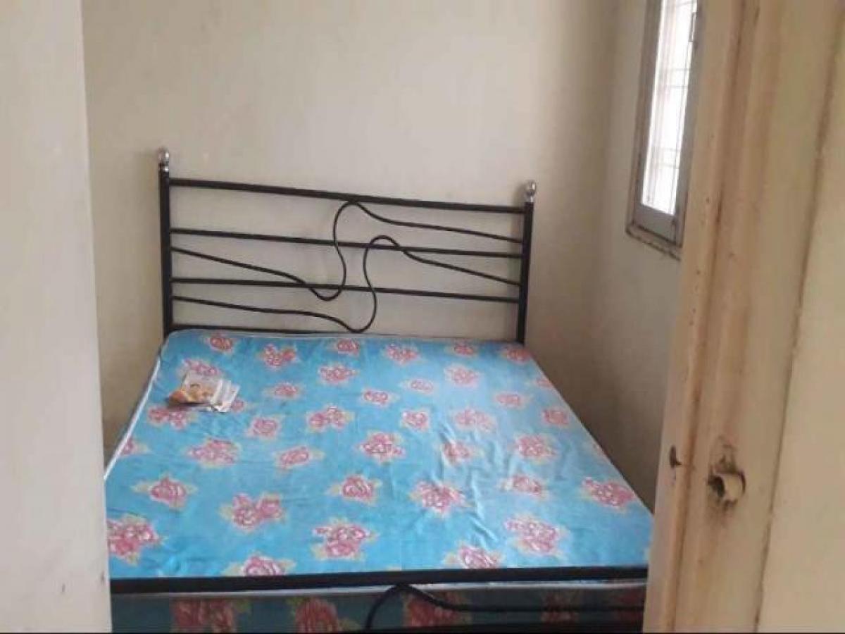 Picture of Apartment For Rent in Bhopal, Madhya Pradesh, India