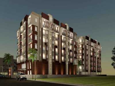 Home For Sale in Patna, India