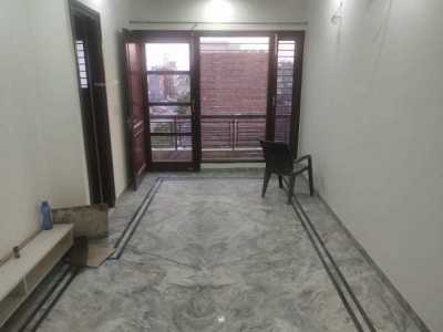 Home For Rent in Mohali, India