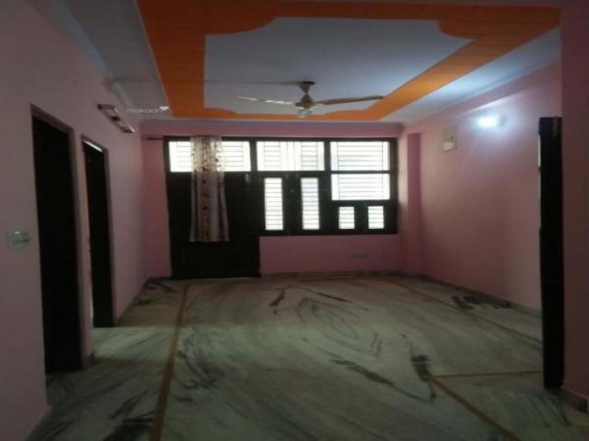 Picture of Apartment For Rent in Jaipur, Rajasthan, India