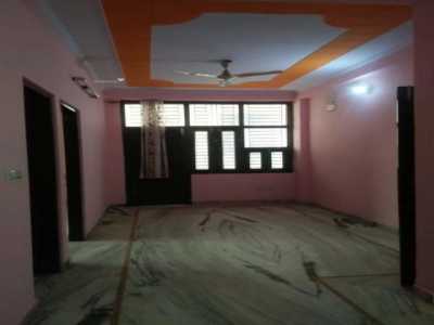 Apartment For Rent in Jaipur, India