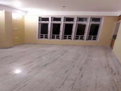 Apartment For Rent in Guwahati, India