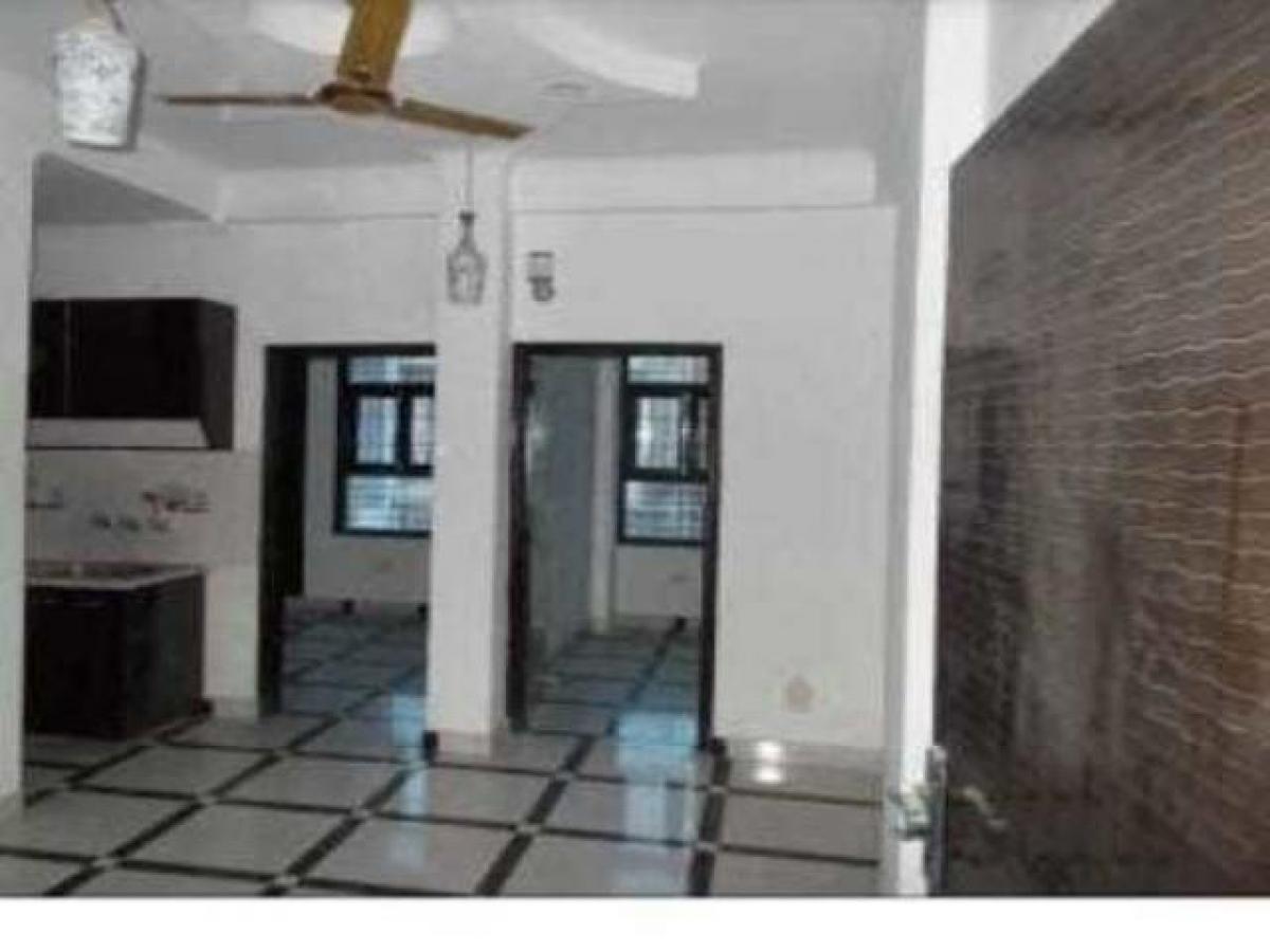 Picture of Home For Sale in Aligarh, Uttar Pradesh, India