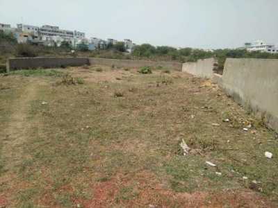 Residential Land For Sale in Bilaspur, India