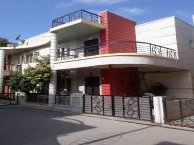 Home For Sale in Bharuch, India