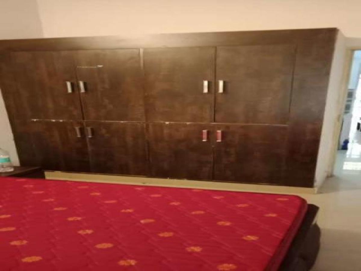 Picture of Home For Rent in Dehradun, Uttarakhand, India