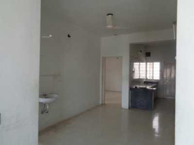 Home For Sale in Rajkot, India