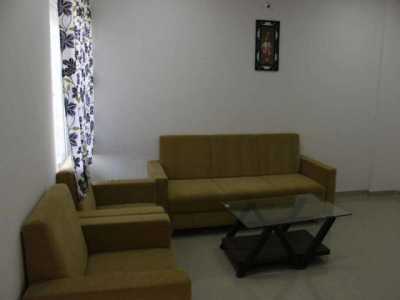 Home For Sale in Nashik, India