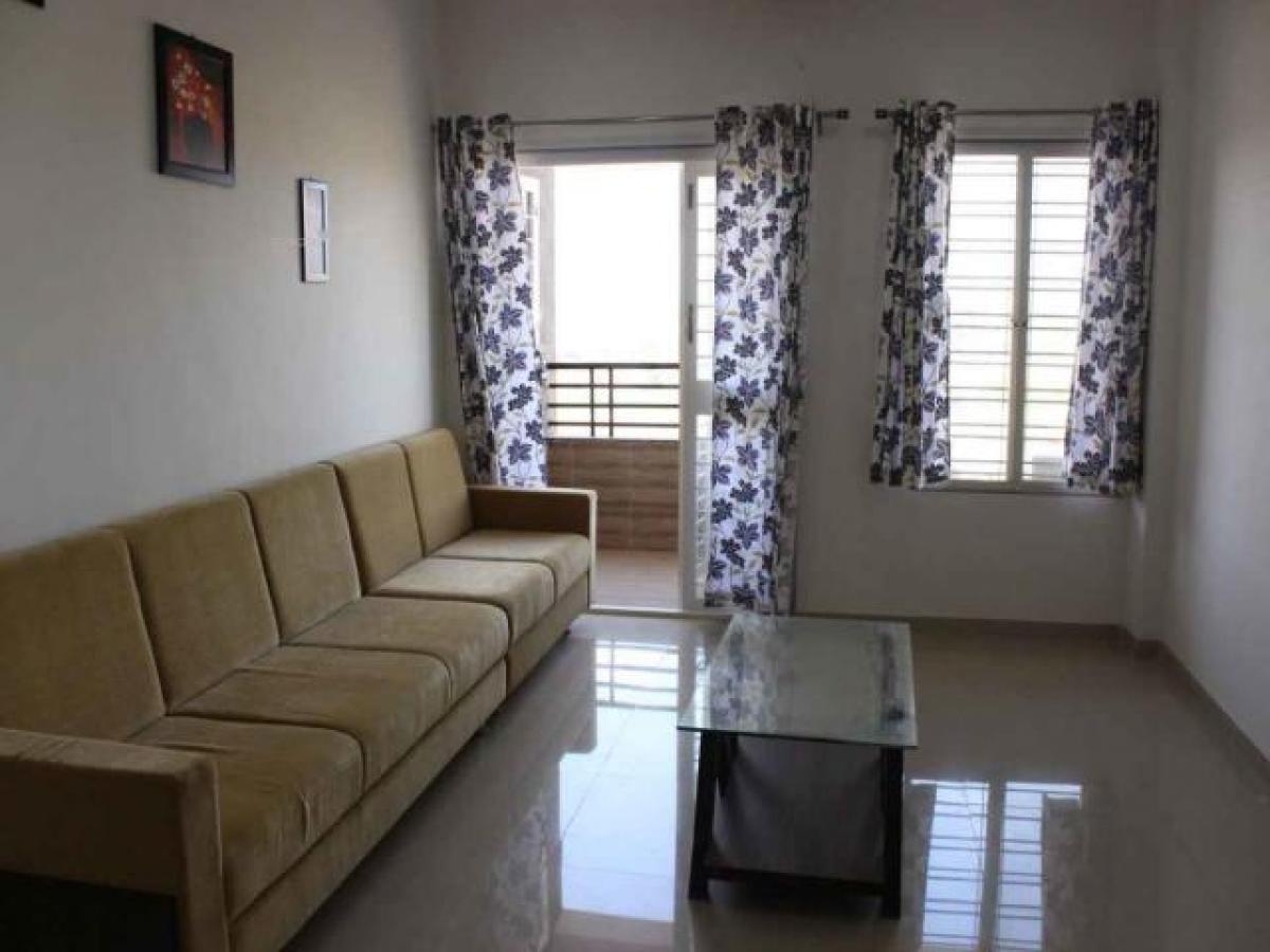 Picture of Home For Sale in Nashik, Maharashtra, India