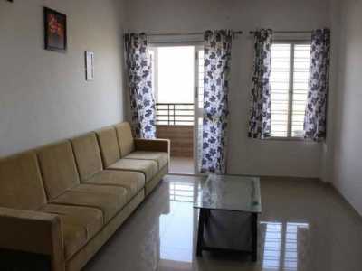 Home For Sale in Nashik, India