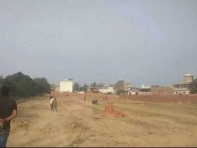 Residential Land For Sale in Varanasi, India