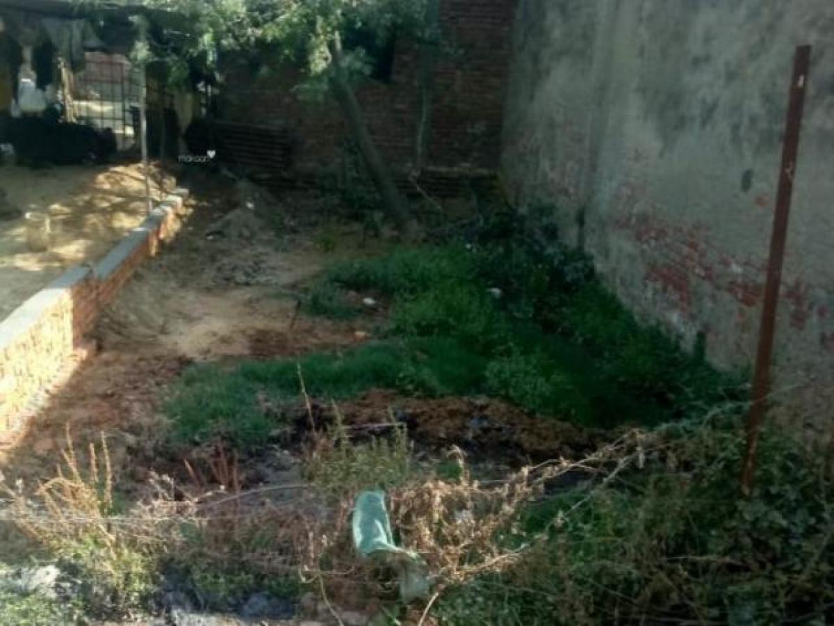 Picture of Residential Land For Sale in Agra, Uttar Pradesh, India