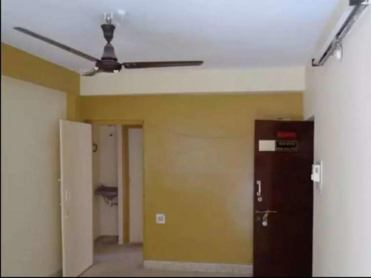 Picture of Apartment For Rent in Amravati, Maharashtra, India