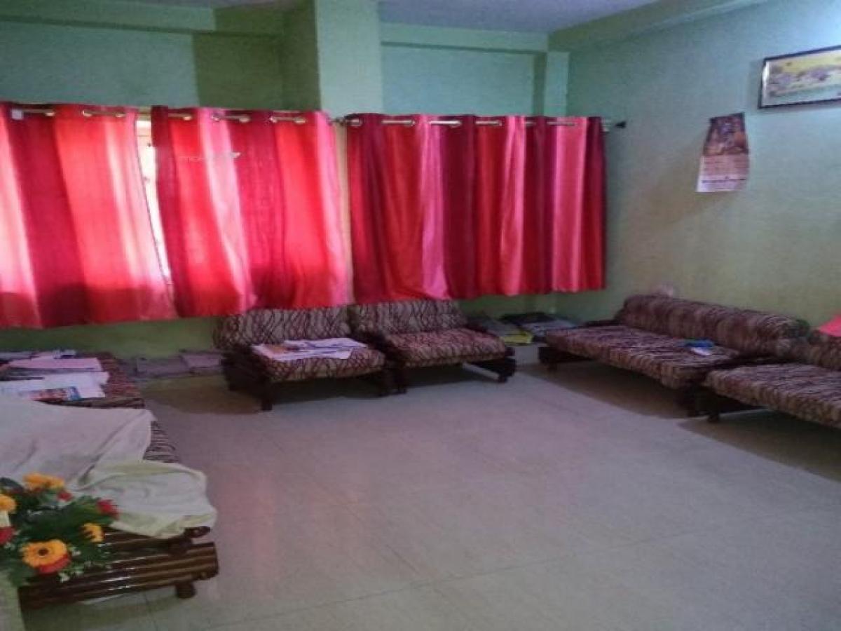 Picture of Home For Rent in Patna, Bihar, India
