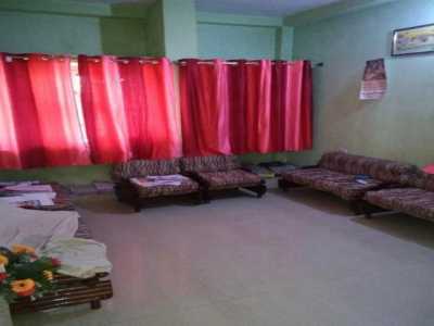 Home For Rent in Patna, India