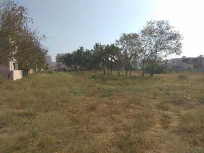 Residential Land For Sale in Coimbatore, India