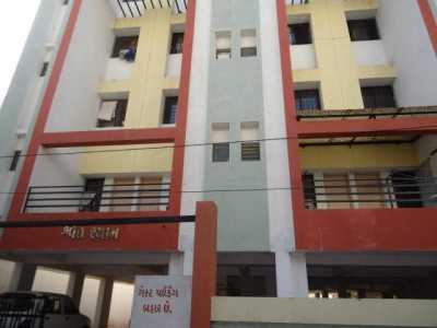 Home For Sale in Rajkot, India