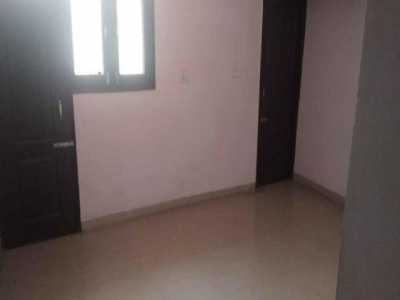 Apartment For Rent in Mohali, India