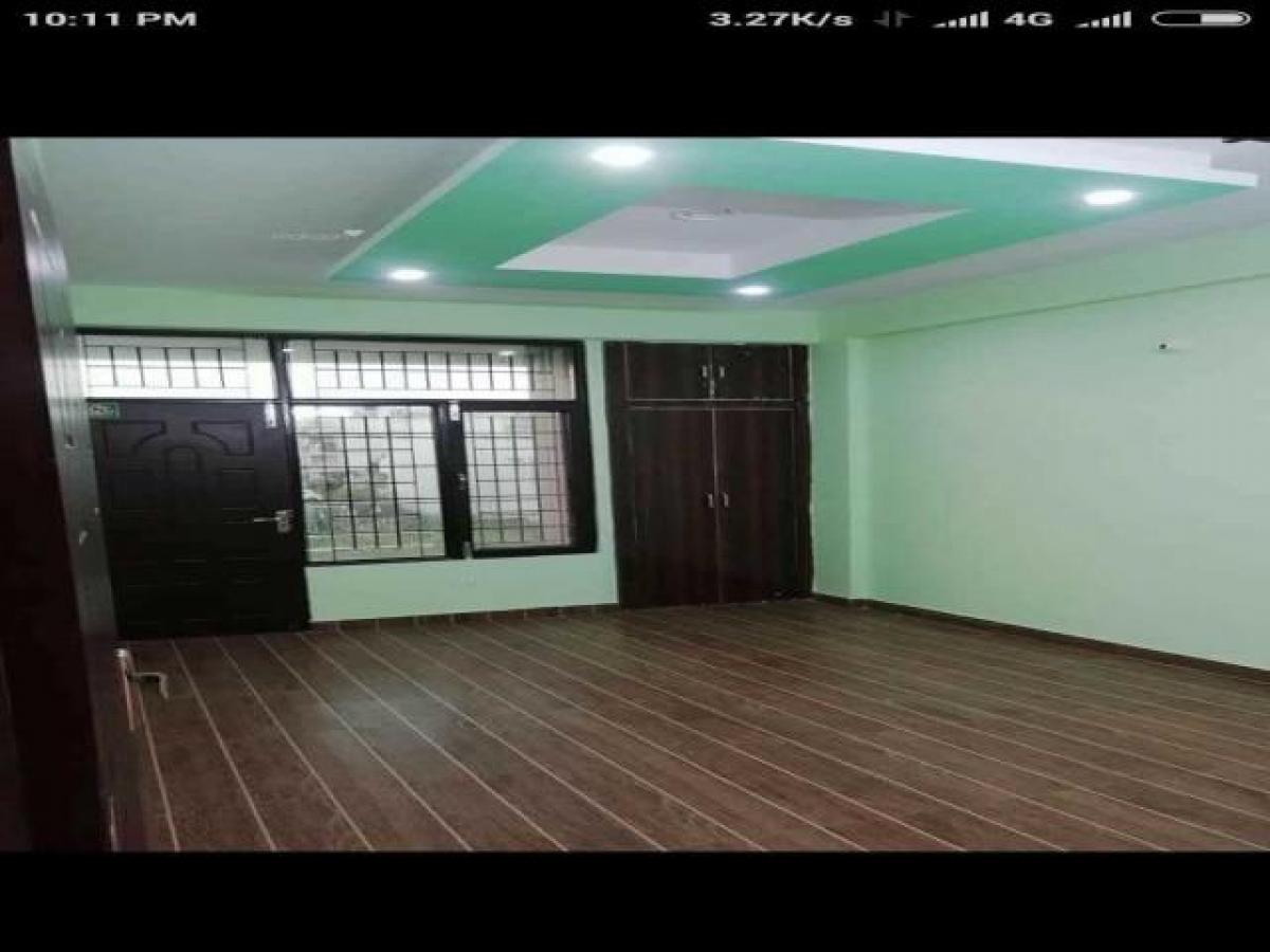 Picture of Home For Sale in Aligarh, Uttar Pradesh, India