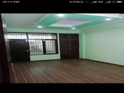 Home For Sale in Aligarh, India