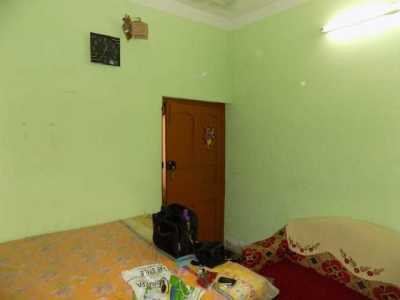 Home For Sale in Durg, India