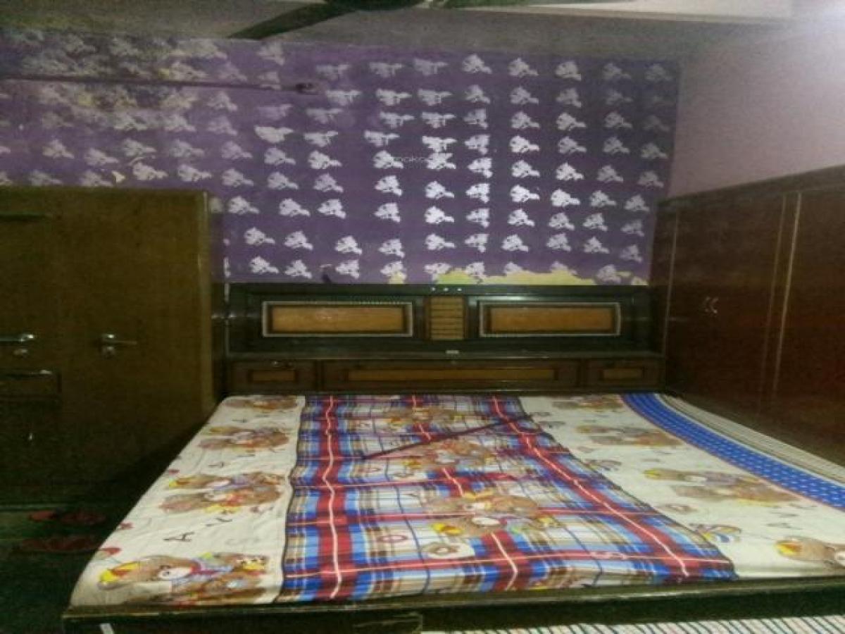 Picture of Home For Sale in Agra, Uttar Pradesh, India