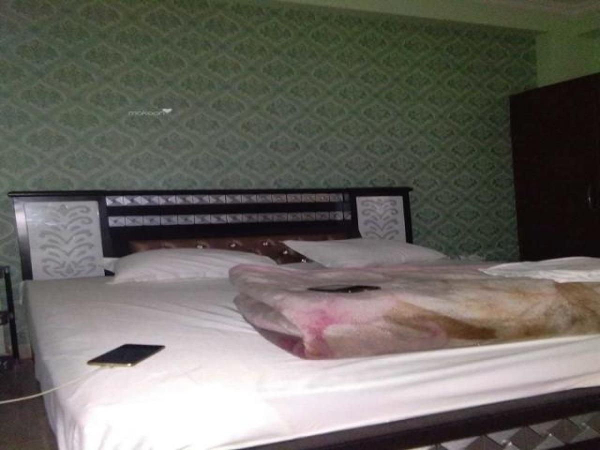 Picture of Home For Sale in Aligarh, Uttar Pradesh, India