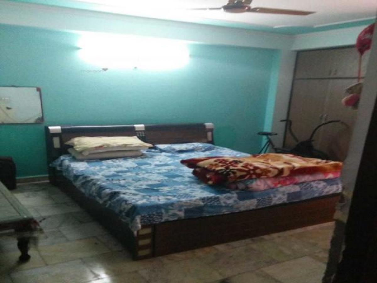 Picture of Home For Sale in Aligarh, Uttar Pradesh, India