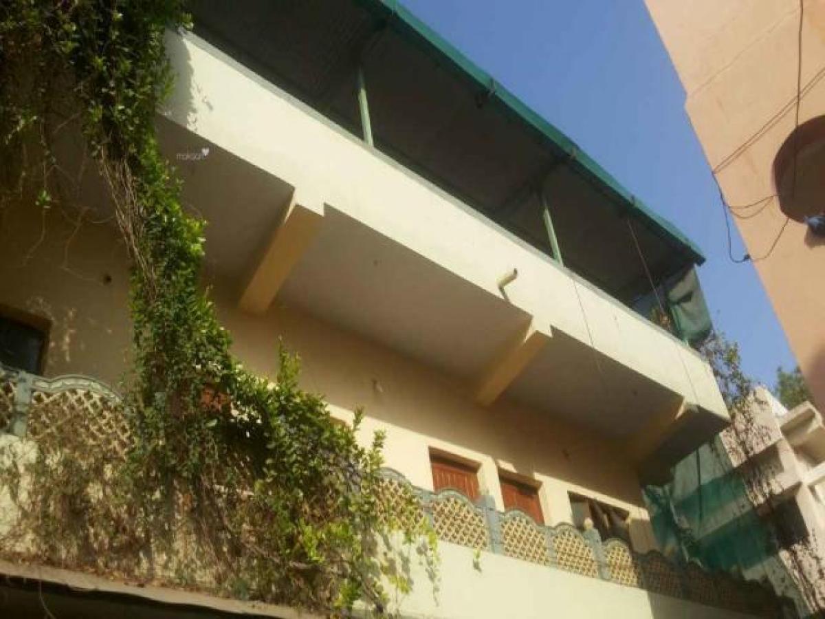 Picture of Home For Rent in Ahmedabad, Gujarat, India