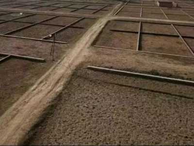 Residential Land For Sale in Kanpur, India