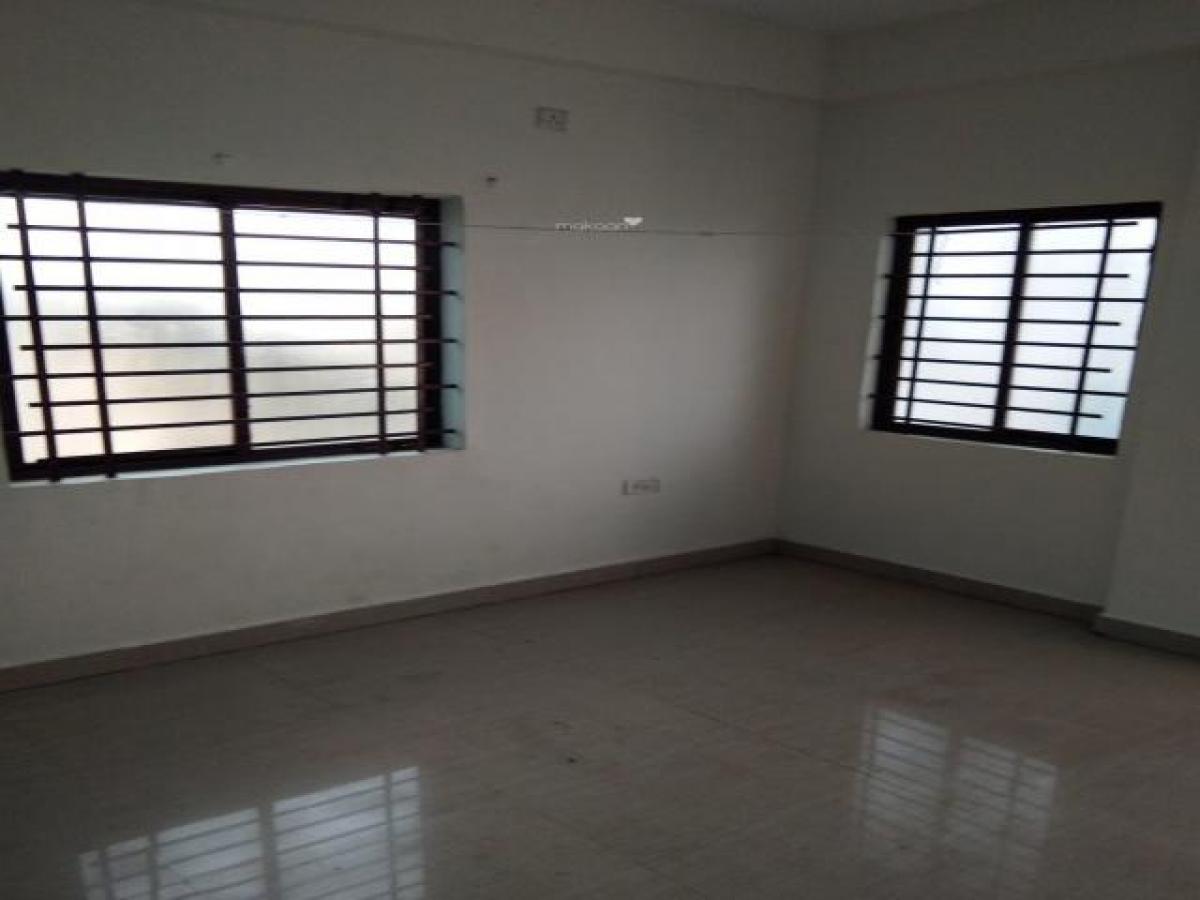 Picture of Apartment For Rent in Bhopal, Madhya Pradesh, India