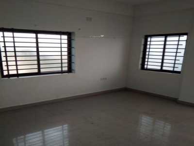 Apartment For Rent in Bhopal, India