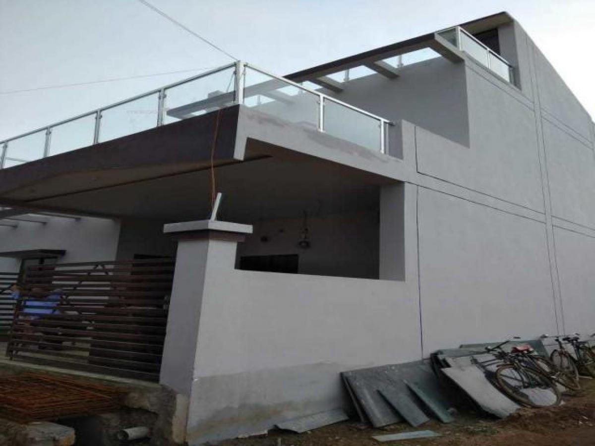 Picture of Home For Sale in Bilaspur, Chhattisgarh, India