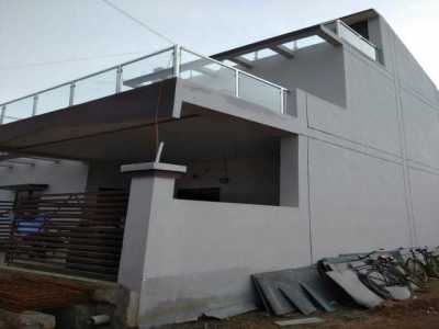 Home For Sale in Bilaspur, India
