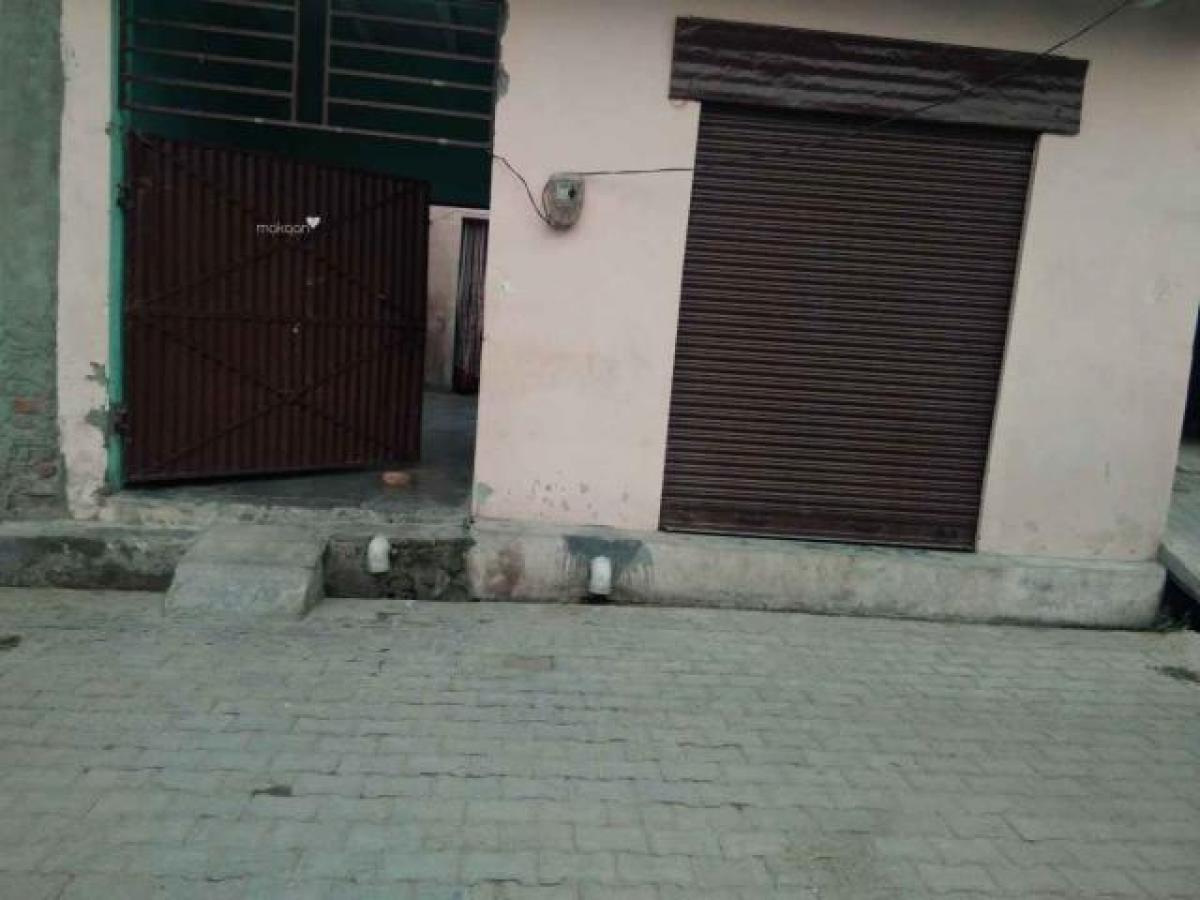 Picture of Home For Sale in Meerut, Uttar Pradesh, India