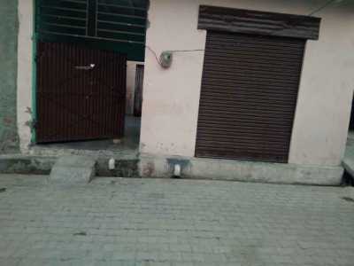 Home For Sale in Meerut, India