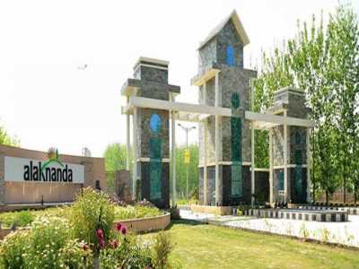 Residential Land For Sale in Haridwar, India