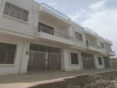 Home For Sale in Varanasi, India