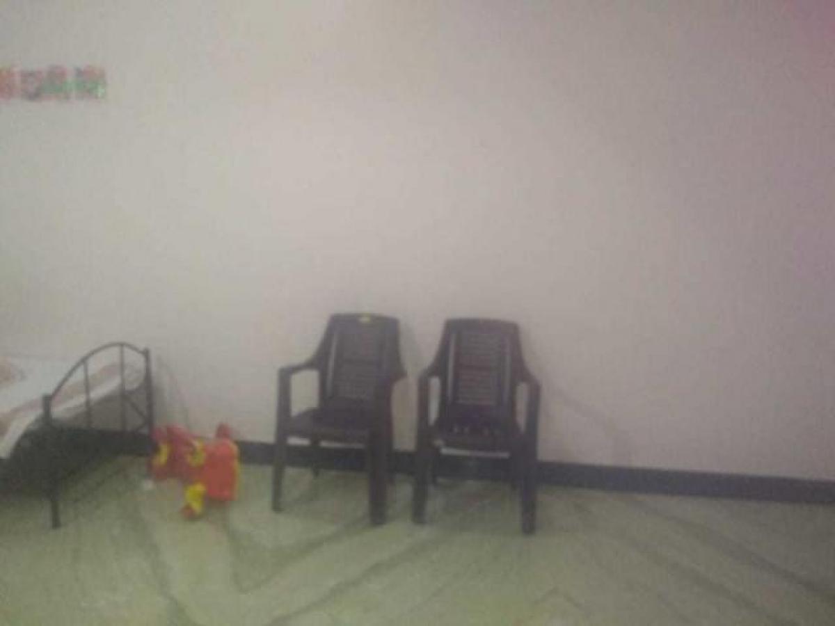 Picture of Home For Rent in Agra, Uttar Pradesh, India