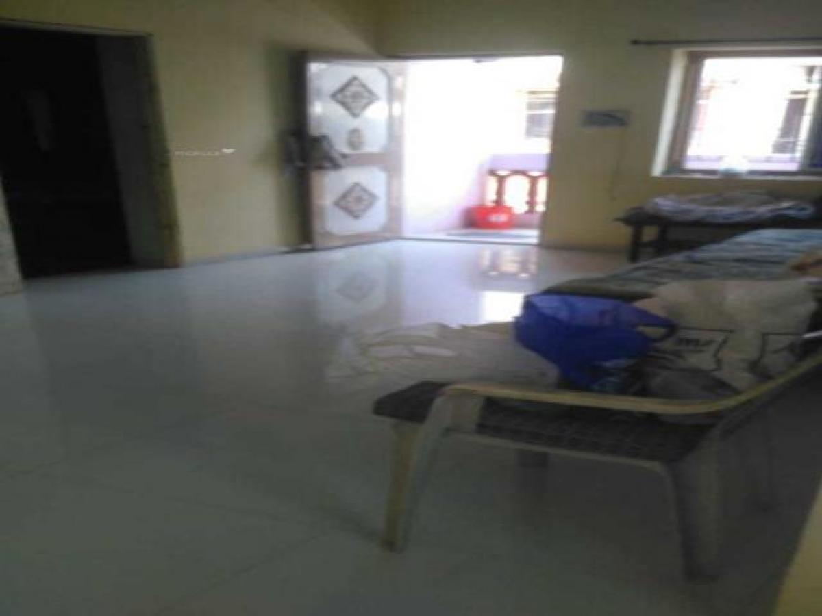 Picture of Home For Rent in Vadodara, Gujarat, India
