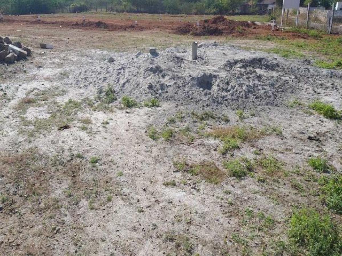 Picture of Home For Sale in Salem, Tamil Nadu, India